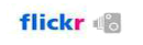 flickr